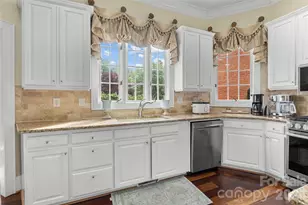 1528 Blanchard Bend, Rock Hill, SC 29732 - Photo 11