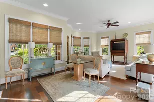 1528 Blanchard Bend, Rock Hill, SC 29732 - Photo 19