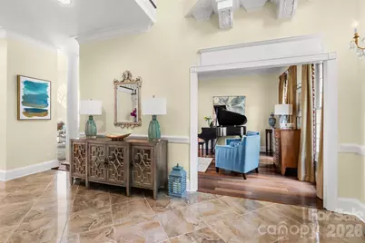 1528 Blanchard Bend, Rock Hill, SC 29732 - Photo 5