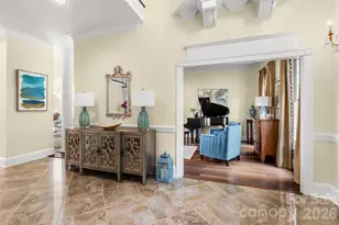 1528 Blanchard Bend, Rock Hill, SC 29732 - Photo 5