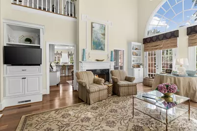 1528 Blanchard Bend, Rock Hill, SC 29732 - Photo 9