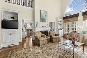 1528 Blanchard Bend, Rock Hill, SC 29732 - Photo 9