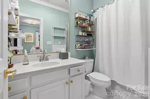 1528 Blanchard Bend, Rock Hill, SC 29732 - Photo 35