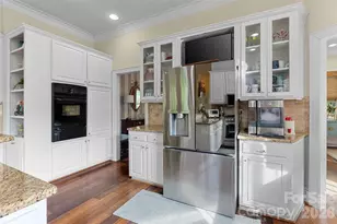 1528 Blanchard Bend, Rock Hill, SC 29732 - Photo 13