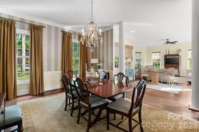 1528 Blanchard Bend, Rock Hill, SC 29732 - Photo 17