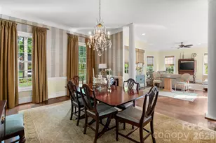 1528 Blanchard Bend, Rock Hill, SC 29732 - Photo 17