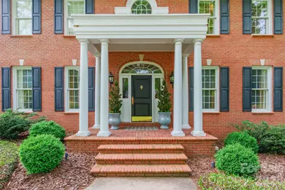 1528 Blanchard Bend, Rock Hill, SC 29732 - Photo 3