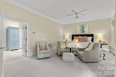1528 Blanchard Bend, Rock Hill, SC 29732 - Photo 23