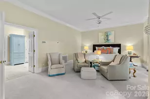 1528 Blanchard Bend, Rock Hill, SC 29732 - Photo 23