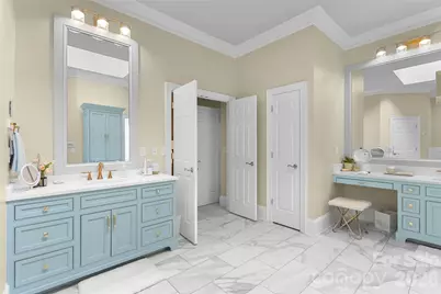 1528 Blanchard Bend, Rock Hill, SC 29732 - Photo 25