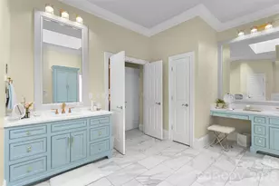 1528 Blanchard Bend, Rock Hill, SC 29732 - Photo 25