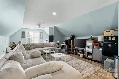1528 Blanchard Bend, Rock Hill, SC 29732 - Photo 37