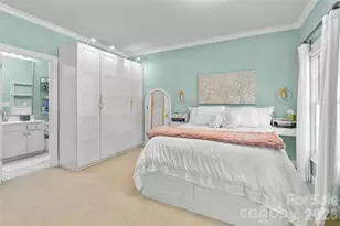 1528 Blanchard Bend, Rock Hill, SC 29732 - Photo 33