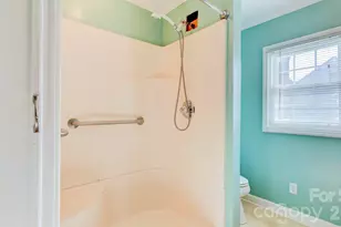 2403 W C St, Kannapolis, NC 28081 - Photo 29