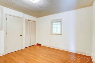 2403 W C St, Kannapolis, NC 28081 - Photo 21