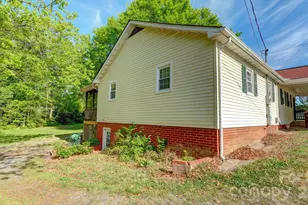 2403 W C St, Kannapolis, NC 28081 - Photo 41