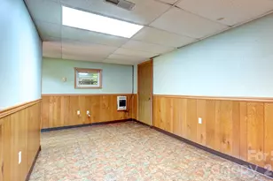 2403 W C St, Kannapolis, NC 28081 - Photo 37