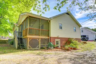 2403 W C St, Kannapolis, NC 28081 - Photo 43