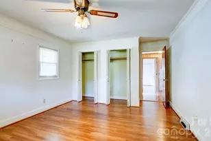 2403 W C St, Kannapolis, NC 28081 - Photo 33