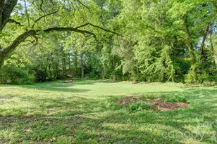2403 W C St, Kannapolis, NC 28081 - Photo 45