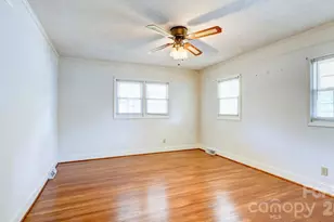 2403 W C St, Kannapolis, NC 28081 - Photo 31