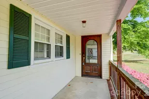 2403 W C St, Kannapolis, NC 28081 - Photo 7