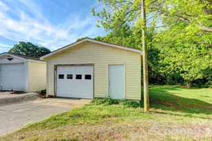 2403 W C St, Kannapolis, NC 28081 - Photo 39