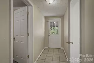 2566 Andrews Cir, Lenoir, NC 28645 - Photo 29