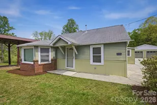 2566 Andrews Cir, Lenoir, NC 28645 - Photo 13