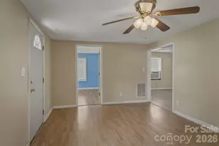 2566 Andrews Cir, Lenoir, NC 28645 - Photo 15