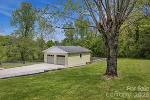2566 Andrews Cir, Lenoir, NC 28645 - Photo 3