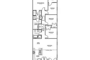 136 Brawley Villas Pl, Mooresville, NC 28117 - Photo 15