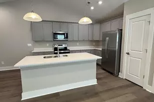 136 Brawley Villas Pl, Mooresville, NC 28117 - Photo 3