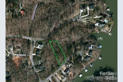 8444 Marina Lane, Catawba, NC 28609 - Photo 3