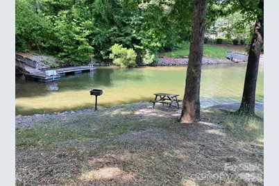 8444 Marina Lane, Catawba, NC 28609 - Photo 5