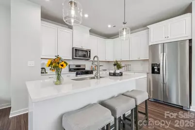 3119 Finchborough Court #211, Charlotte, NC 28269 - Photo 3