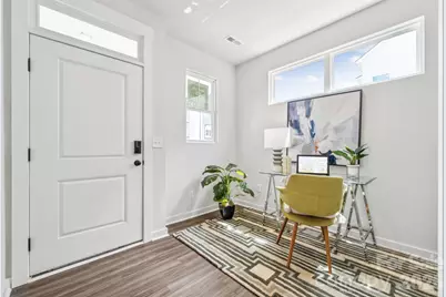 3119 Finchborough Court #211, Charlotte, NC 28269 - Photo 5