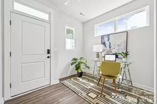 3119 Finchborough Ct, Charlotte, NC 28269 - Photo 5