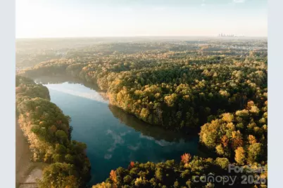 3119 Finchborough Court #211, Charlotte, NC 28269 - Photo 15
