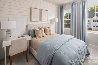 3119 Finchborough Court #211, Charlotte, NC 28269 - Photo 11