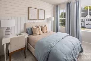 3119 Finchborough Ct, Charlotte, NC 28269 - Photo 11