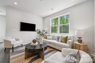 3119 Finchborough Ct, Charlotte, NC 28269 - Photo 9