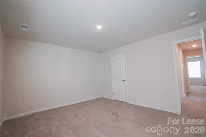 1406 Caracara Court, Belmont, NC 28012 - Photo 19