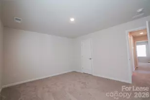 1406 Caracara Ct, Belmont, NC 28012 - Photo 19