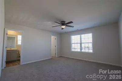 1406 Caracara Court, Belmont, NC 28012 - Photo 21