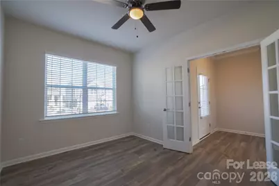 1406 Caracara Court, Belmont, NC 28012 - Photo 3