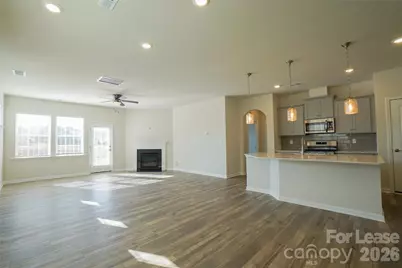 1406 Caracara Court, Belmont, NC 28012 - Photo 5