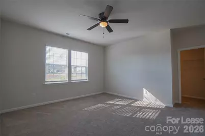 1406 Caracara Court, Belmont, NC 28012 - Photo 11