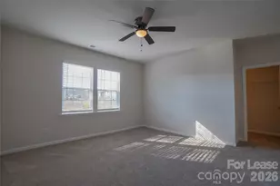 1406 Caracara Ct, Belmont, NC 28012 - Photo 11