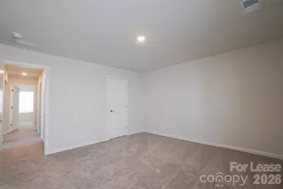 1406 Caracara Court, Belmont, NC 28012 - Photo 25